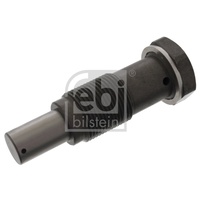 Timing Chain Tensioner 03F109507F