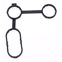 Oil Cooler Seal 03F115111A