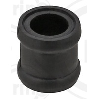 Oil Filter Housing Seal 03F121215