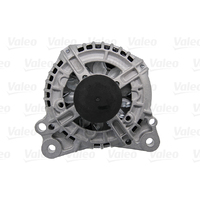 Alternator 03F903023D
