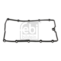 Rocker Cover Gasket 03G103483