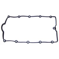Rocker Cover Gasket 03G103483B
