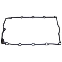 Rocker Cover Gasket 03G103483C
