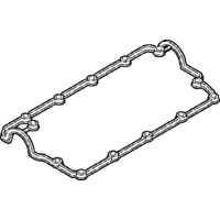 Rocker Cover Gasket 03G103483F