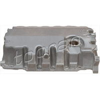 Oil sump 03G103603AD