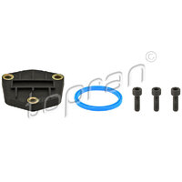 Oil Sump Gasket Kit 03G103707