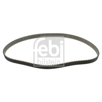 Timing Belt 03G109119