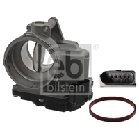 Throttle Body 03G128063Q