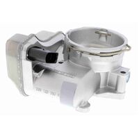 Throttle Housing 03G128063R