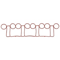 Intake Manifold Gasket 03G129717C