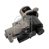 EGR Valve 03G131501N