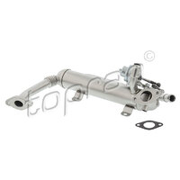 EGR Radiator 03G131512AD