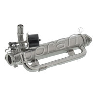 EGR Cooler 03G131512AP