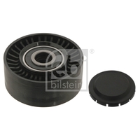 Idler Pulley 03G145276