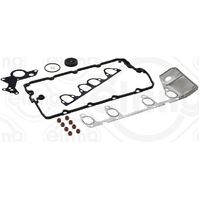 VRS Kit 03G198012BMM