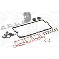 VRS Kit 03G198012BMR
