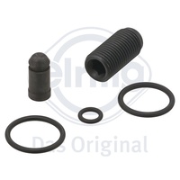 Injector Seal Kit 03G198051D
