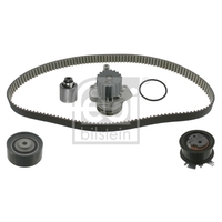 Water Pump & Timing Belt Kit 03G198119