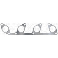 Exhaust Manifold Gasket 03G253039