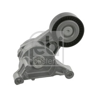 Belt Tensioner 03G903315A