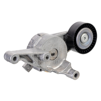 Belt Tensioner 03G903315C