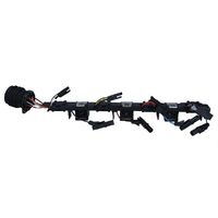 Injector Connecting Cable 03G971033L