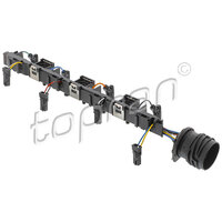 Injector Connecting Cable 03G971033M