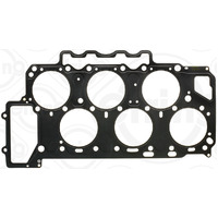 Head Gasket 03H103383K