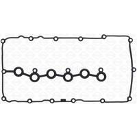 Rocker Cover Gasket 03H103483C