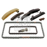 Timing Chain Kit 03H109503S