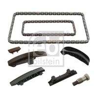 Timing Chain Kit 03H109509S