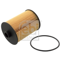 Oil Filter 03H115562