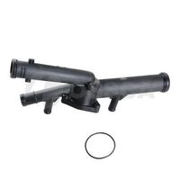 Thermostat Housing 03H121117A