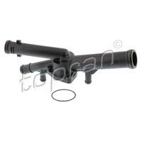 Thermostat Housing 03H121117ALL