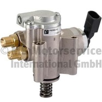 Fuel Pump 03H127025