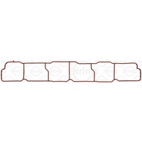Intake Manifold Gasket 03H133237B
