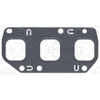 Exhaust Manifold Gasket 03H253050B