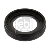 Front Camshaft Seal 03L103085