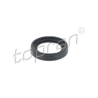 Front Crankshaft Shaft Seal 03L103085B