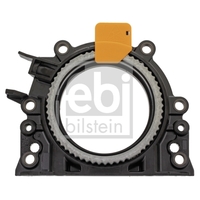 Rear Crankshaft Seal 03L103171