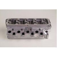 Cylinder Head 03L103351B