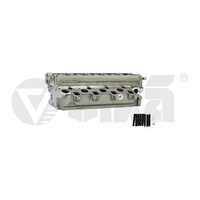 Cylinder Head 03L103351D
