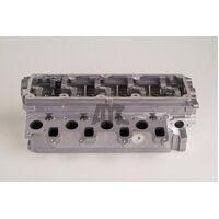 Cylinder Head 03L103351K