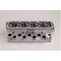 Cylinder Head 03L103351NC
