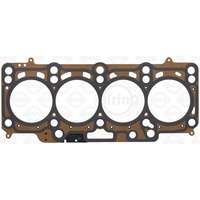 Elring Head Gasket 726 740