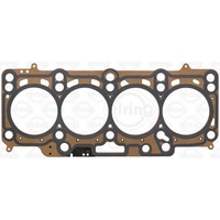 Cylinder Head Gasket 03L103383BG