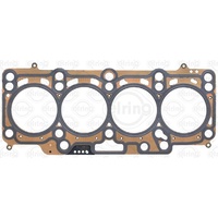 Cylinder Head Gasket 03L103383CB