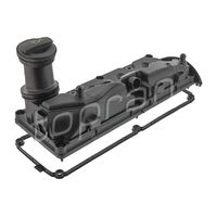 Rocker Cover 03L103469G