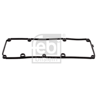 Rocker Cover Gasket 03L103483