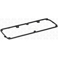 Rocker Cover Gasket 03L103483C